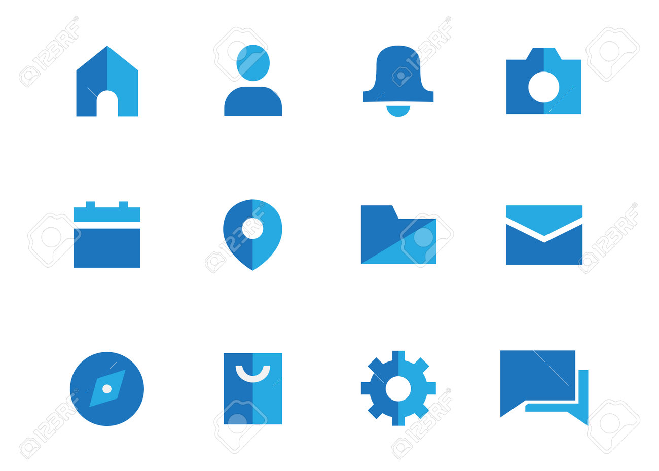 etiam-dictum-ipsum-a-felis