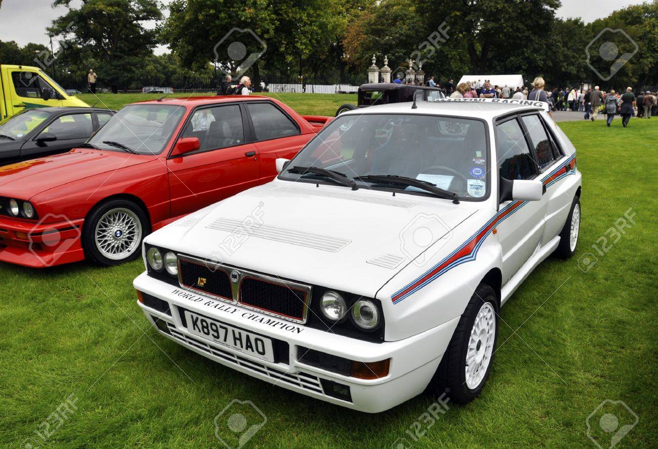 ロンドン 9 月 04日 ランチア デルタ Hf インテグラーレ エボルツィオーネ Ii 11 年 9 月 4 日にロンドンで チェルシーの Autolegends で エボルツィオーネ Ii が発表された 1993 年 6 月に発表されました の写真素材 画像素材 Image ロンドン 9 月 04日 ランチア デルタ Hf インテグラーレ エボルツィオーネ Ii 11 年 9 月 4 日にロンドンで チェルシーの Autolegends で エボルツィオーネ Ii が発表された 1993 年 6 月に発表されました の写真素材 画像素材 Image