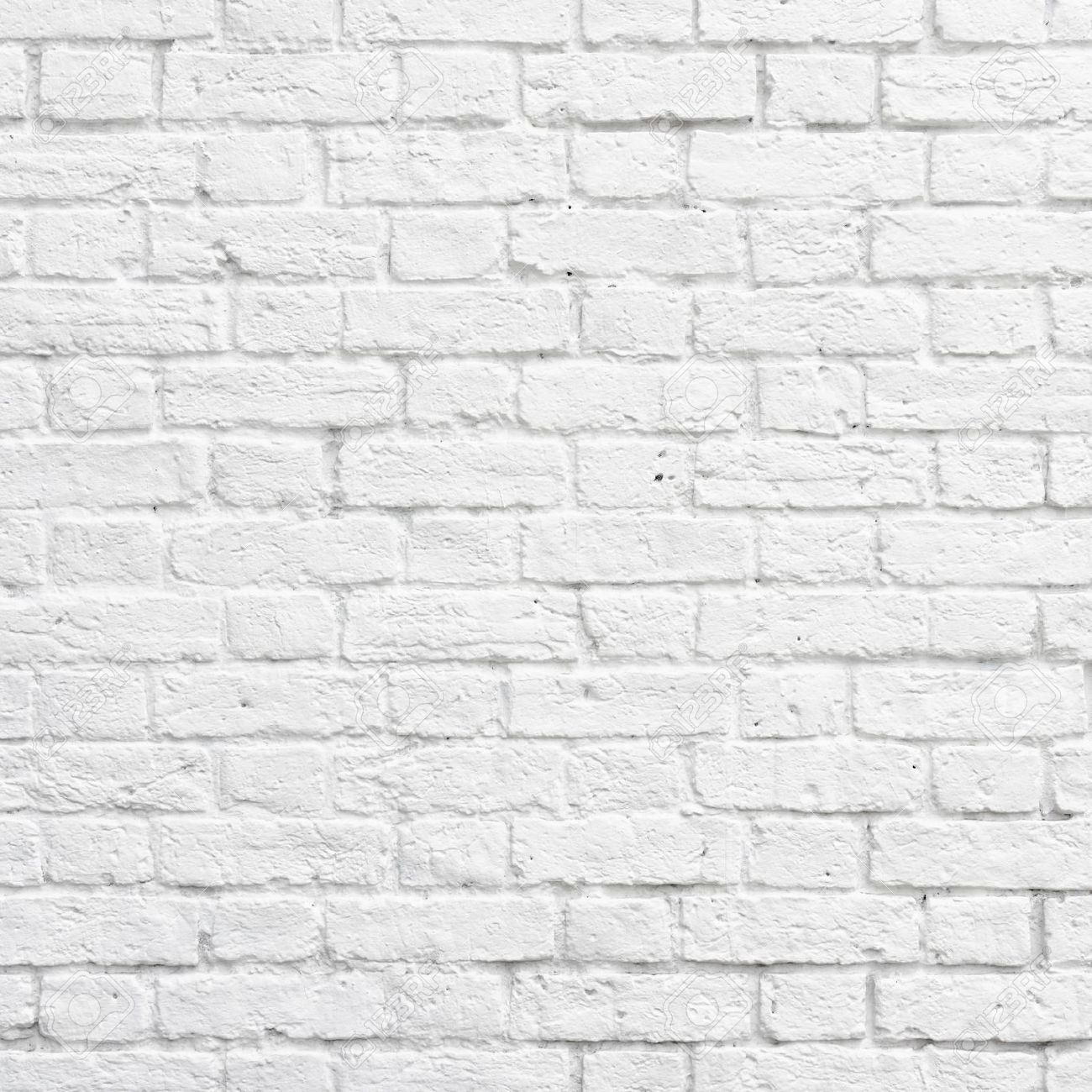 白レンガの壁のテクスチャや背景 の写真素材 画像素材 Image 白レンガの壁のテクスチャや背景 の写真素材 画像素材 Image