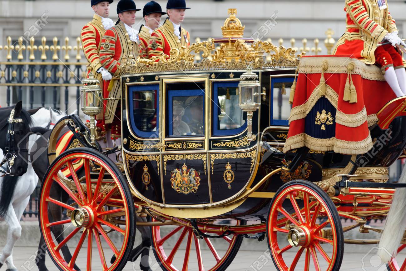 Image result for leaving the palace"