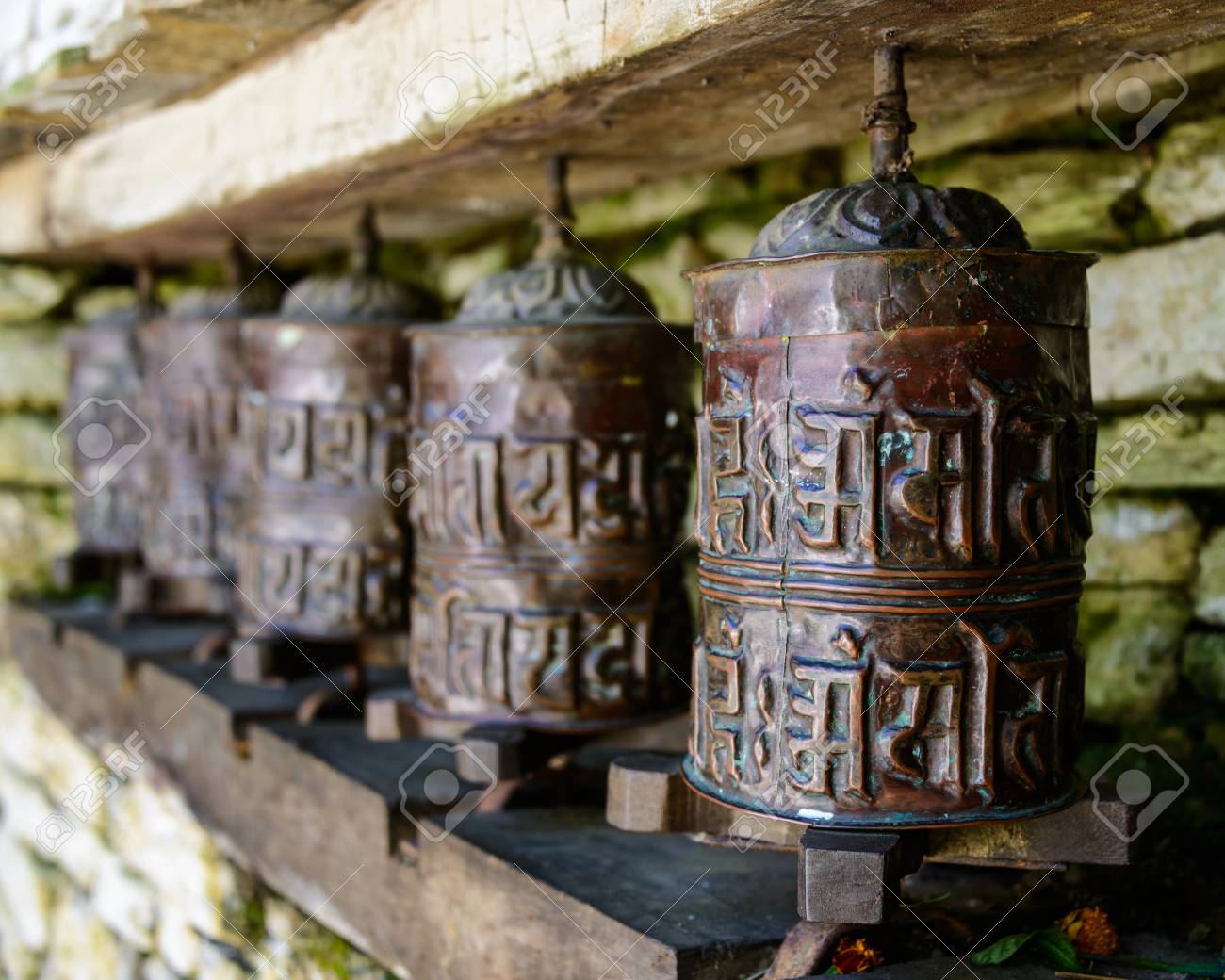 etiam-dictum-ipsum-a-felis