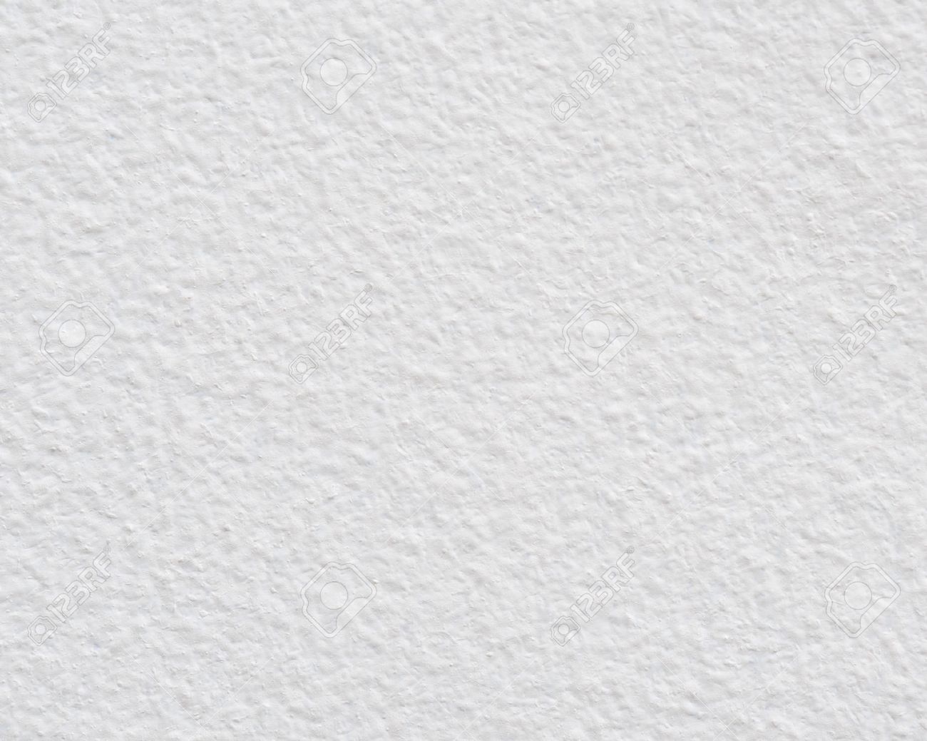 Closeup of a clean white wall texture - 58928238 Closeup of a clean white wall texture - 58928238