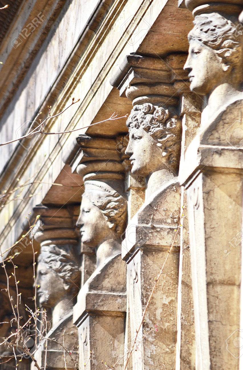 etiam-dictum-ipsum-a-felis