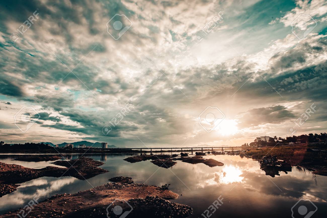 etiam-dictum-ipsum-a-felis