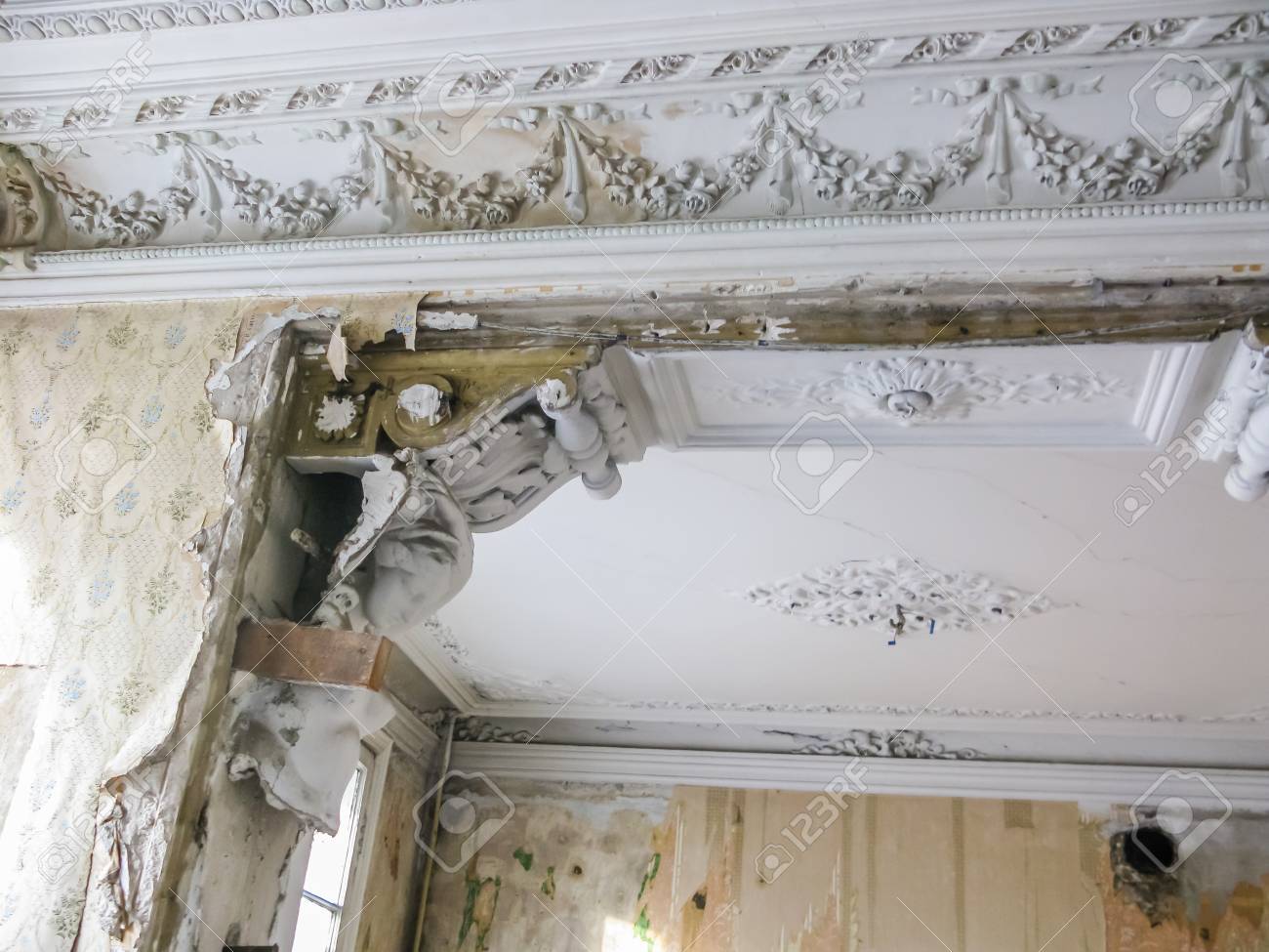 etiam-dictum-ipsum-a-felis