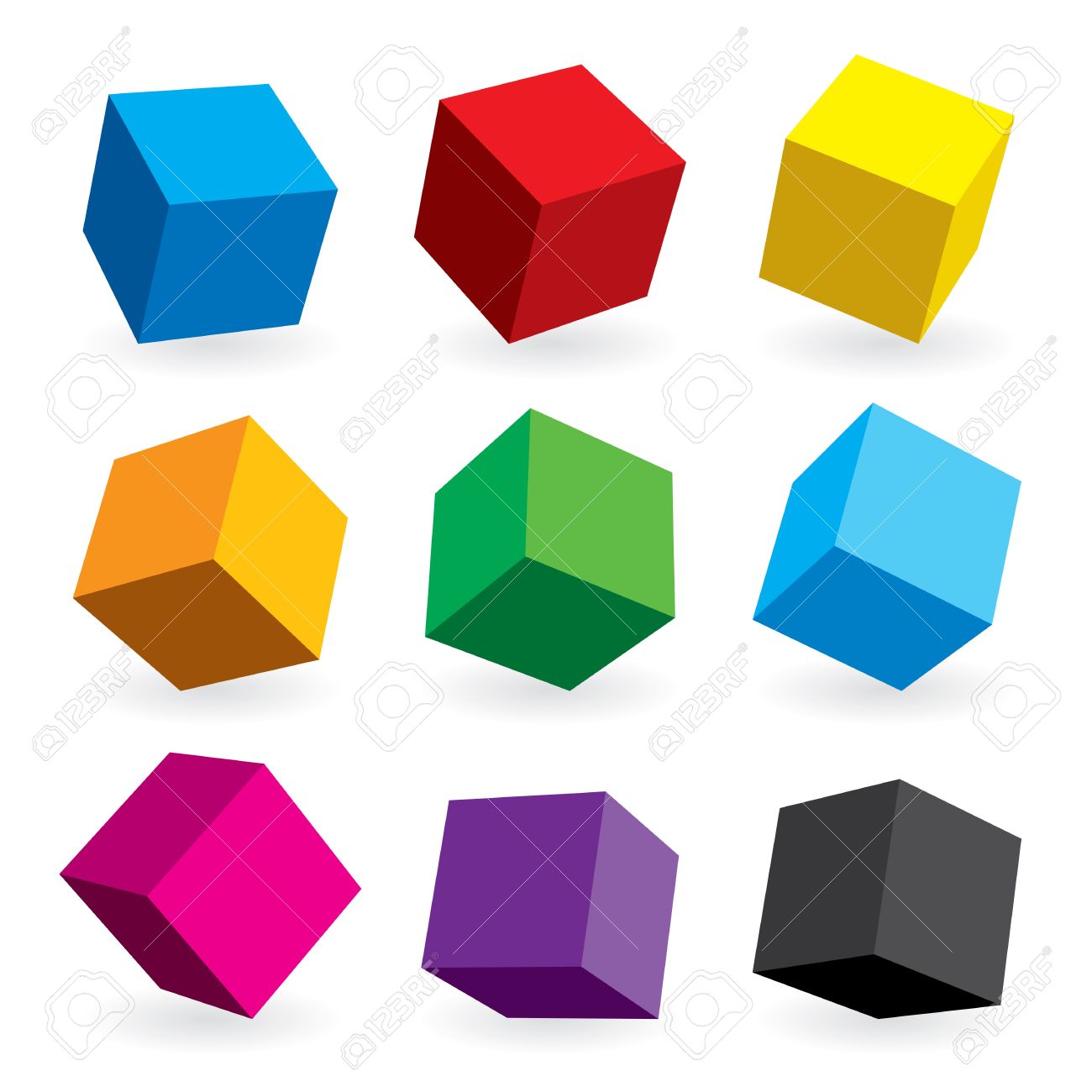 boxes color under fontanacountryinn com boxes colors