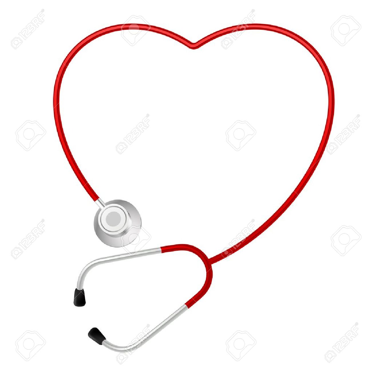 55 621 stethoscope stock vector illustration and royalty free