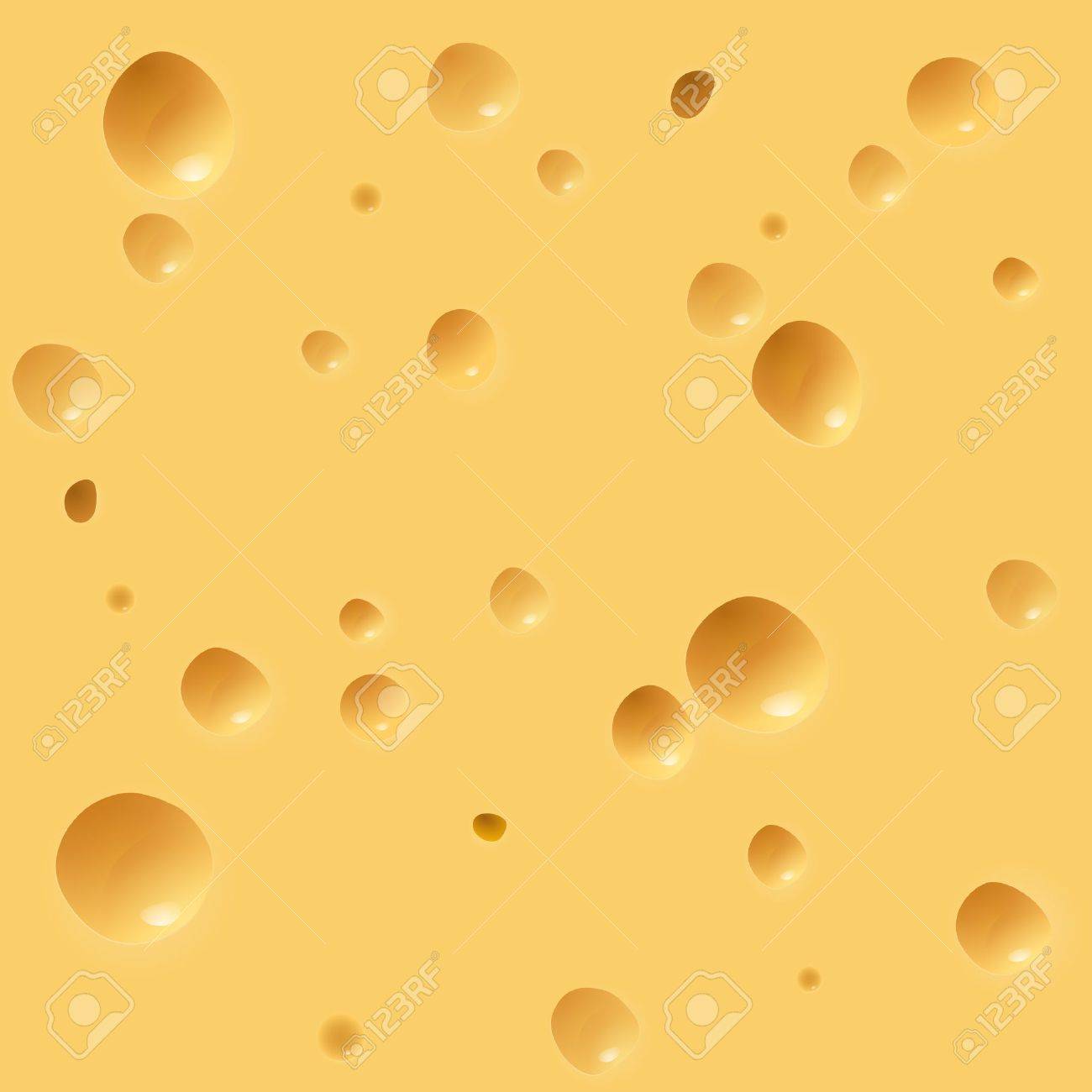 cheese design