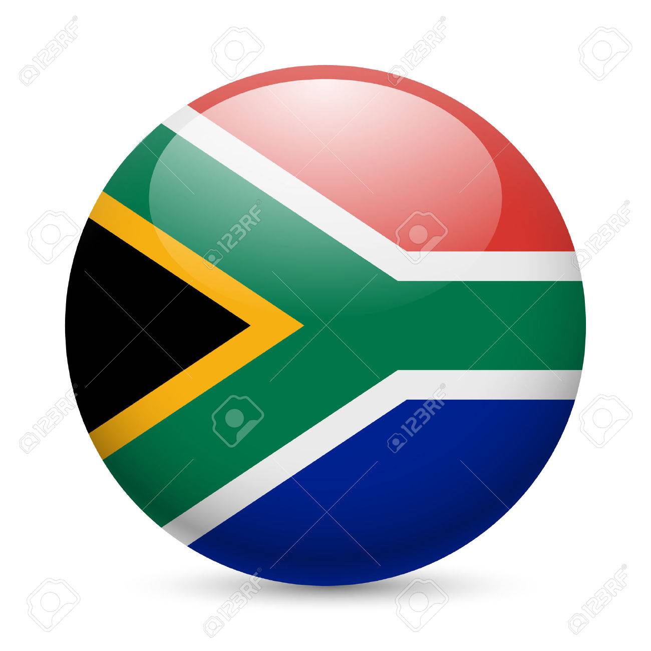 Geschichte des us flaggendesigns