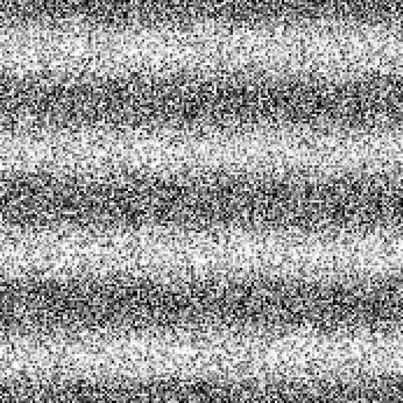 40291011-grey-noise-on-the-tv-screen-dark-pixels-and-striped.jpg
