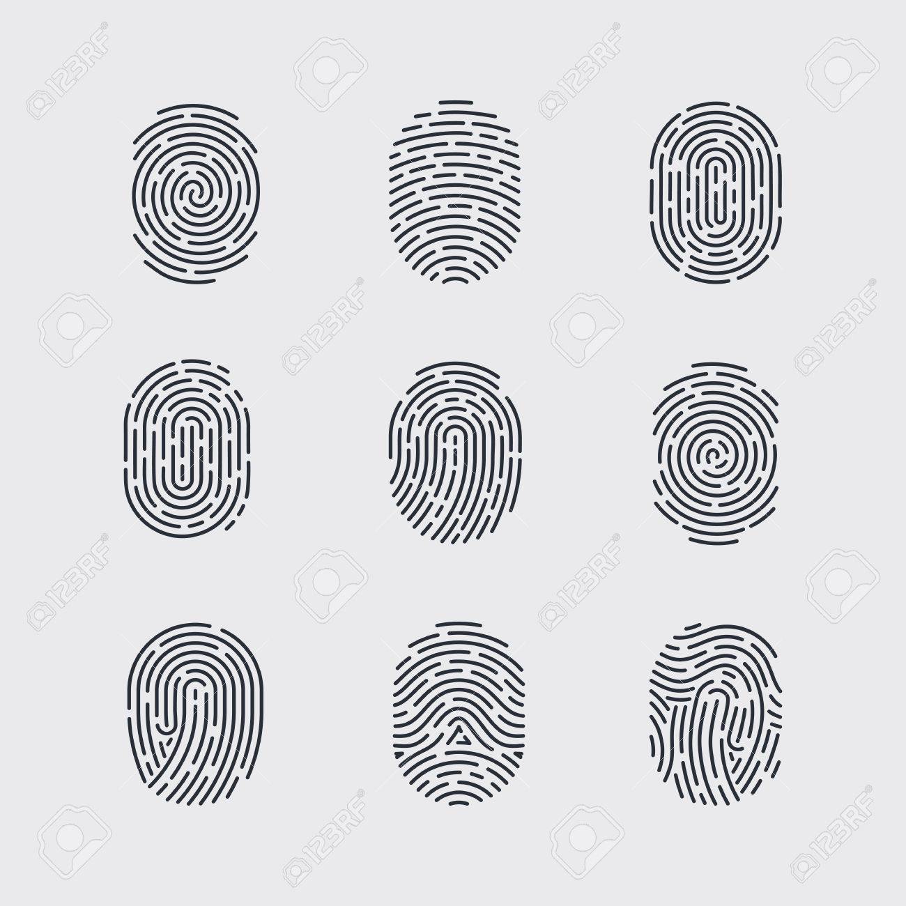 Security Pattern Best Decorating Ideas Security Pattern Best Decorating Ideas