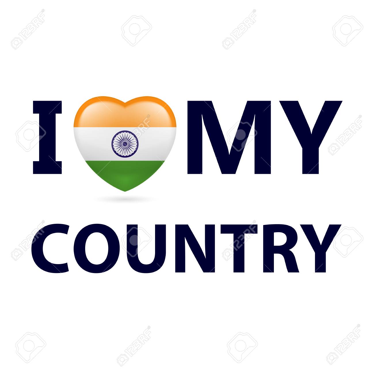 few lines on i love my country india i love my country paragraph writing