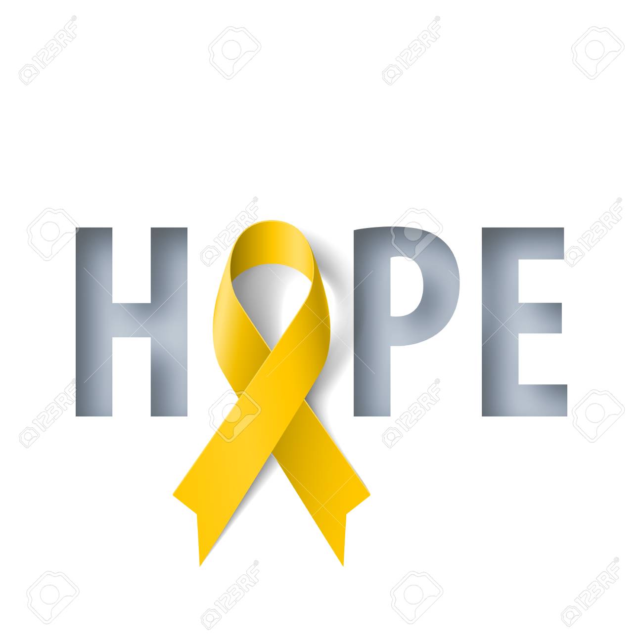 sarcoma cancer logo