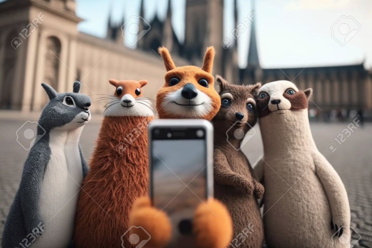 etiam-dictum-ipsum-a-felis