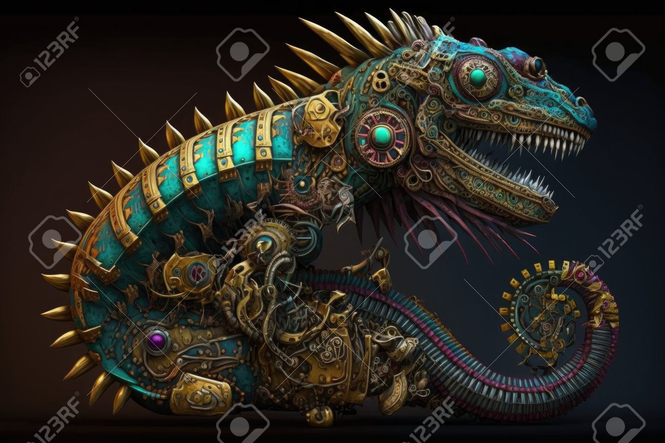 etiam-dictum-ipsum-a-felis