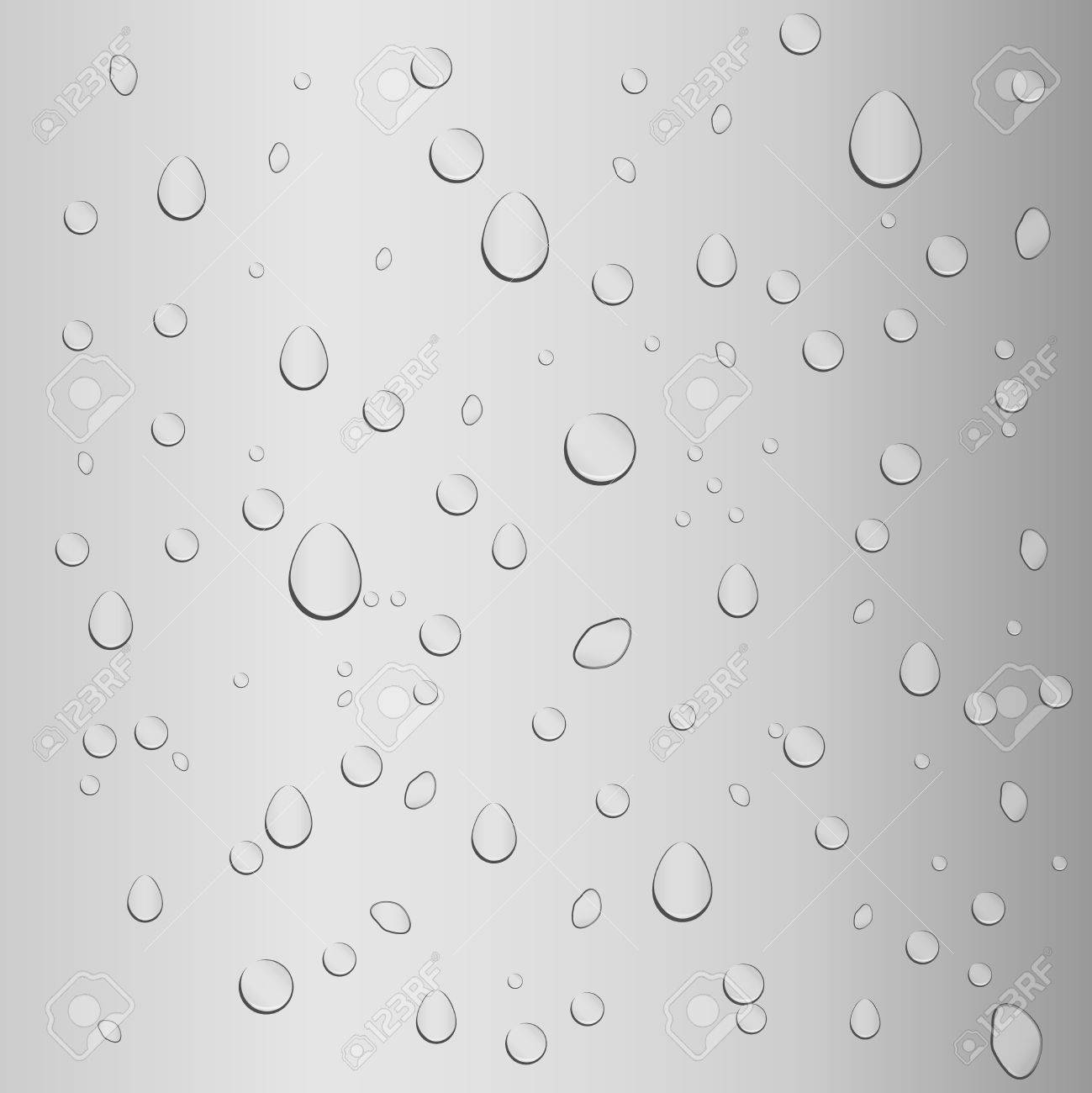 ガラス 結露の水滴 フラットなデザイン ベクトル イラスト ベクターします のイラスト素材 ベクタ Image ガラス 結露の水滴 フラットなデザイン ベクトル イラスト ベクターします のイラスト素材 ベクタ Image