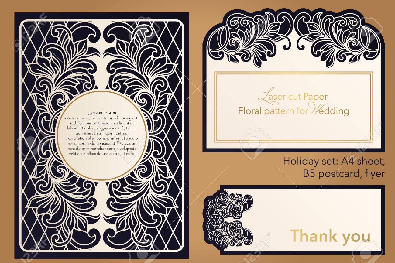 laser cutting paper for weddings flower design for a4 letterhead a4 paper flower design