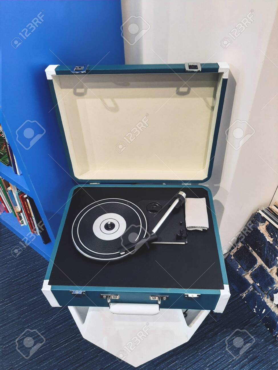 etiam-dictum-ipsum-a-felis