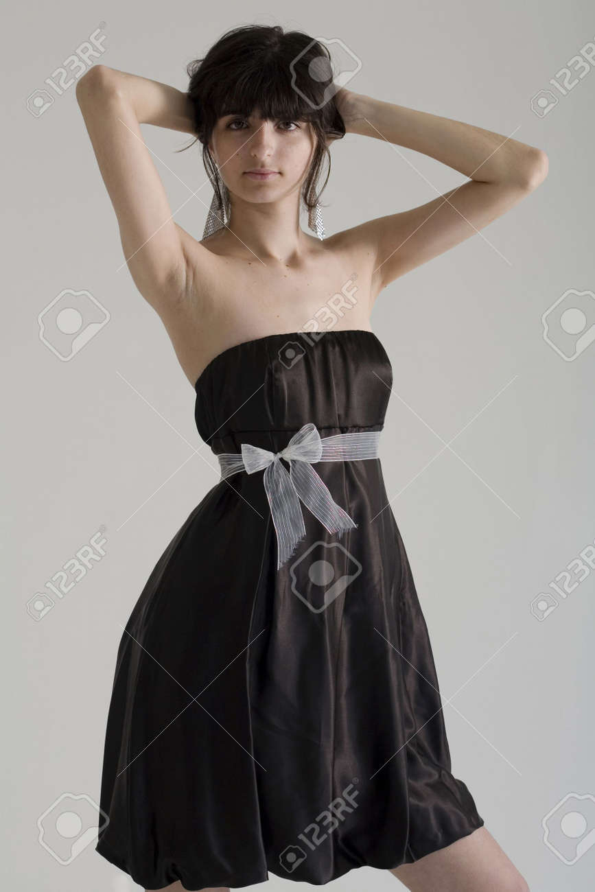 18 Year Old Skinny 18 Year Old Skinny