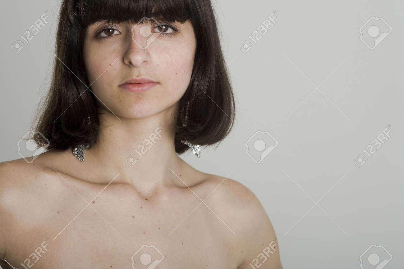 18 Year Old Skinny 18 Year Old Skinny