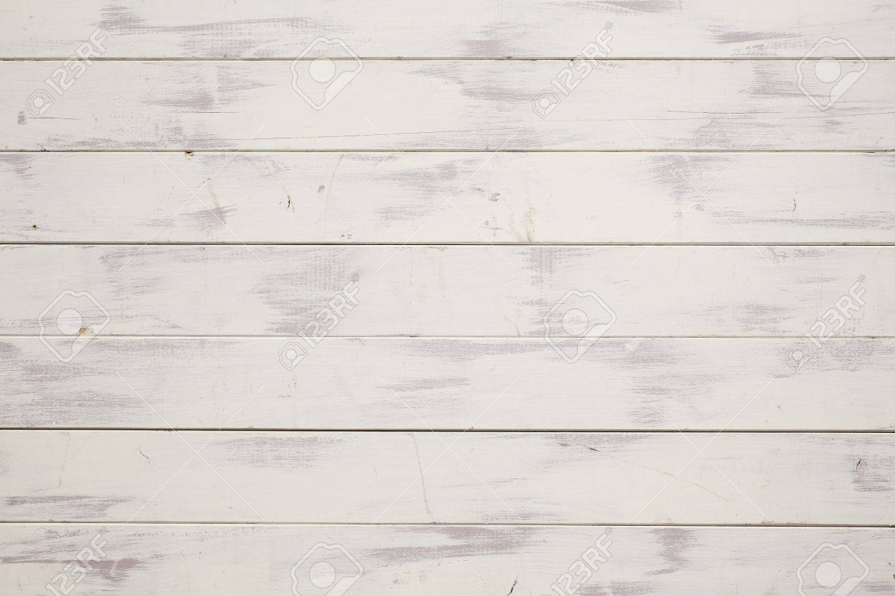 white wooden board stock photo picture and royalty free image