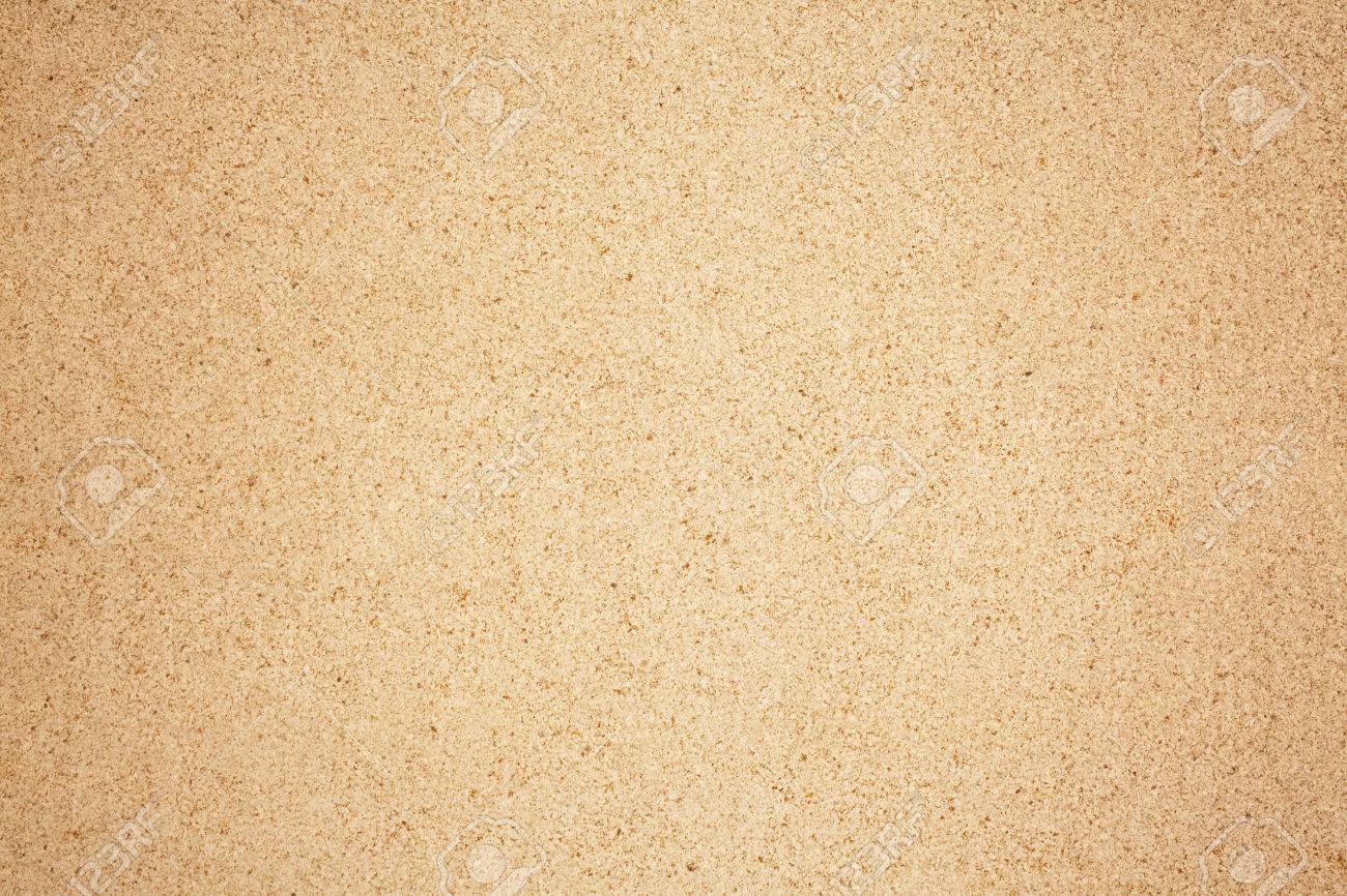 コルク ボード テクスチャ背景 の写真素材 画像素材 Image