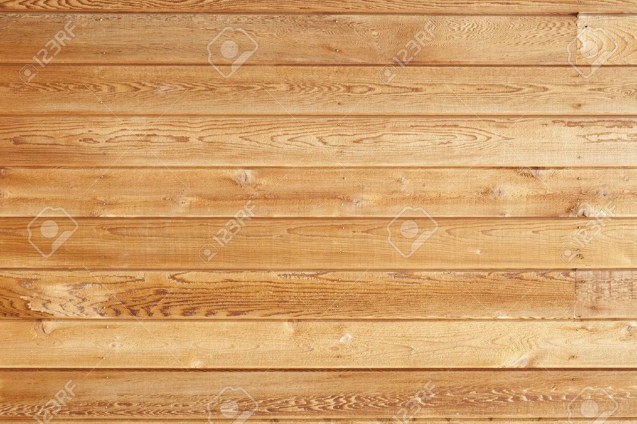 木の板のテクスチャ背景 の写真素材 画像素材 Image