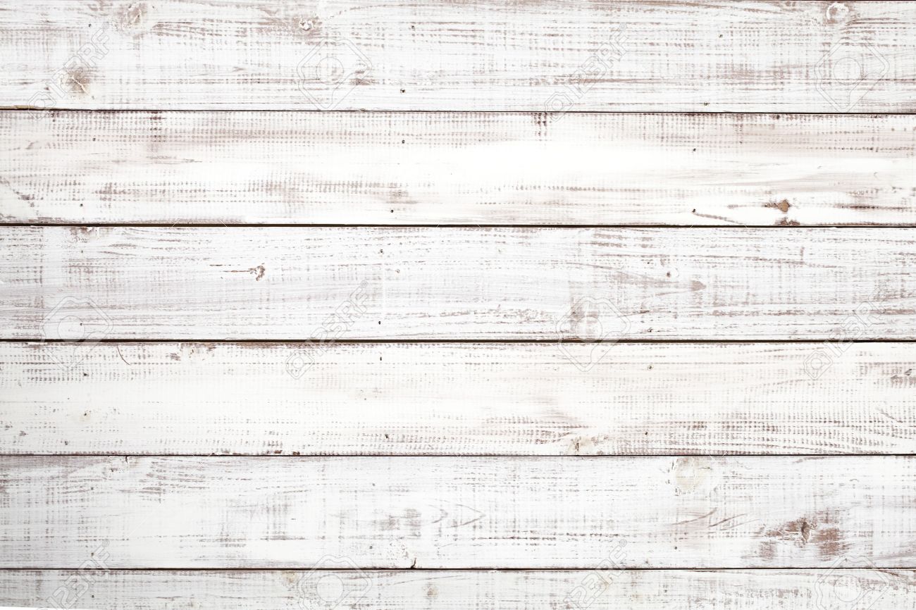 wooden white board texture background stock photo picture and