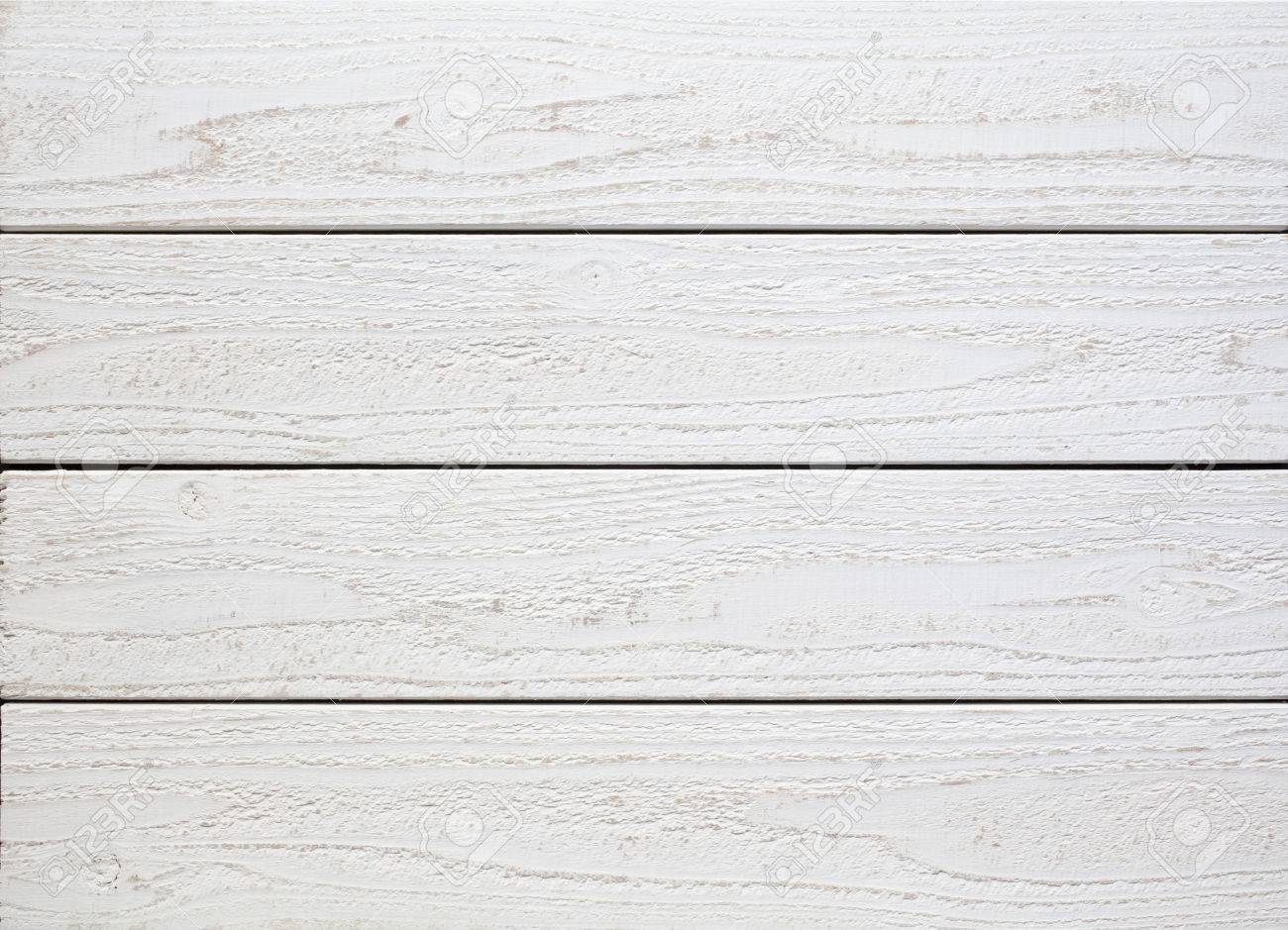 white wood board texture background stock photo picture and royalty
