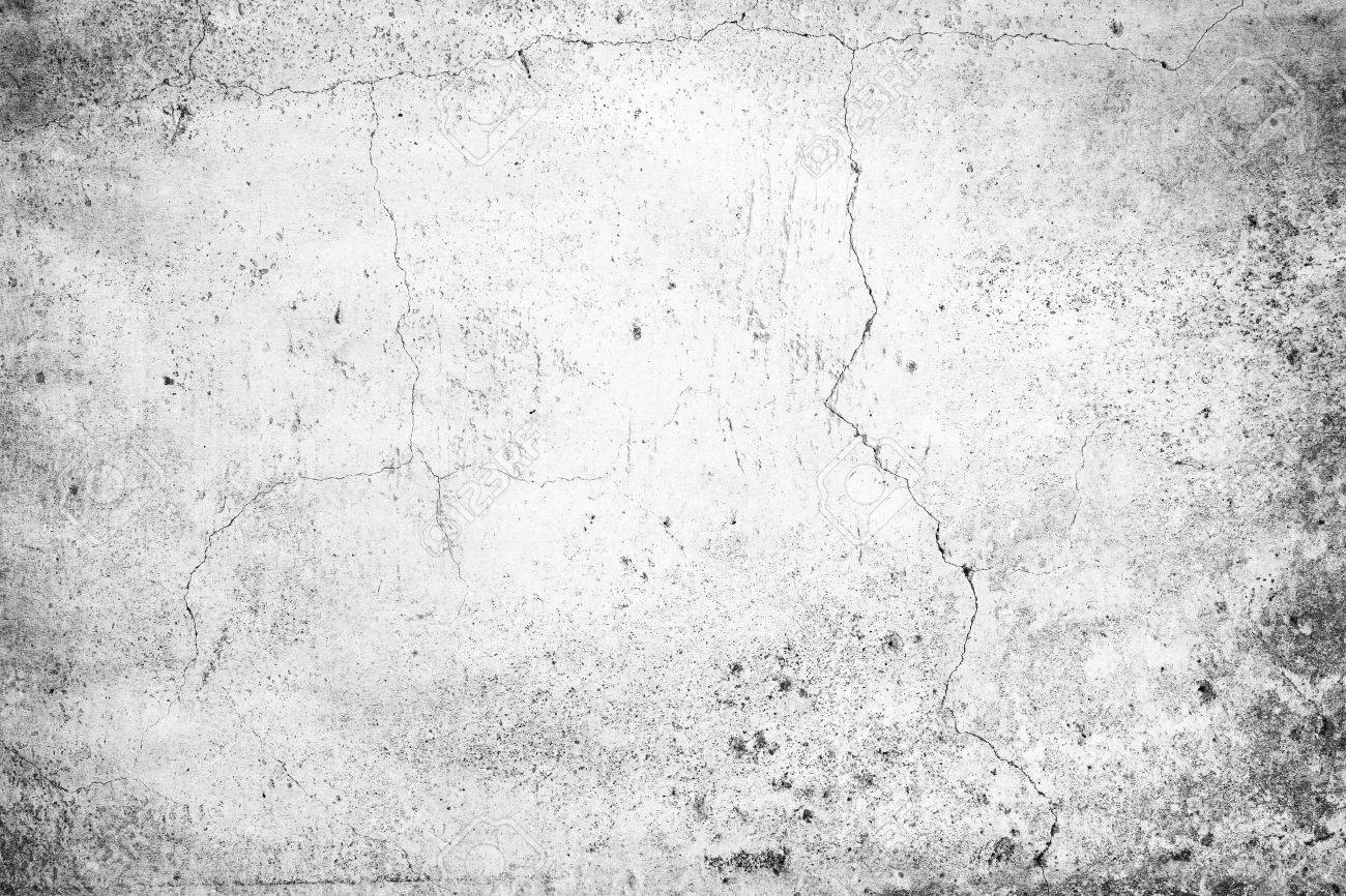 Grunge wall texture background - 56569413 Grunge wall texture background - 56569413