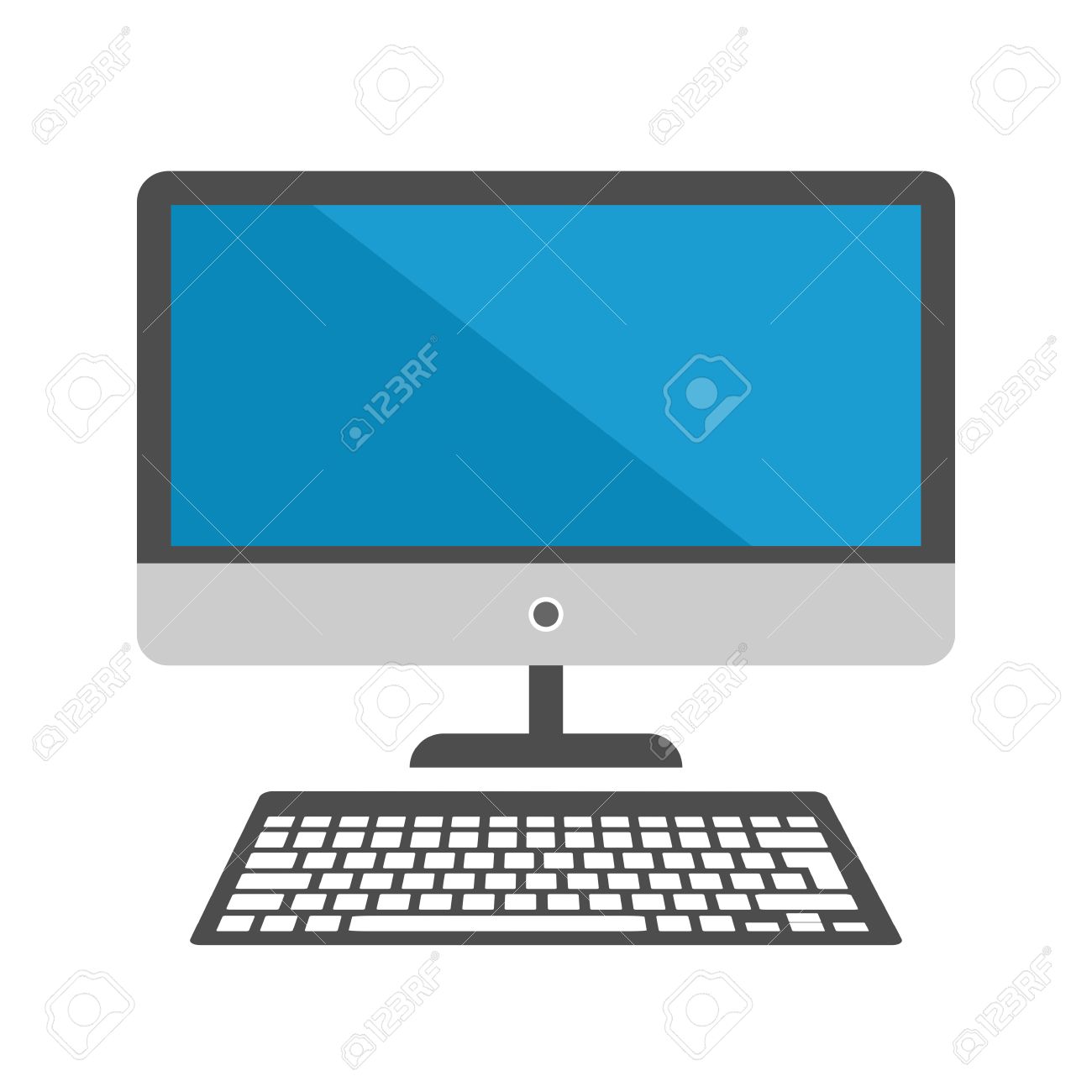 Free On Screen Keyboard Mac