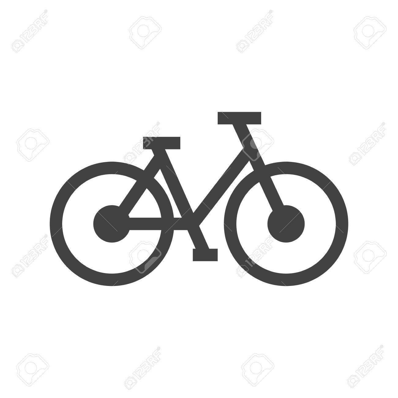cycle two wheeler