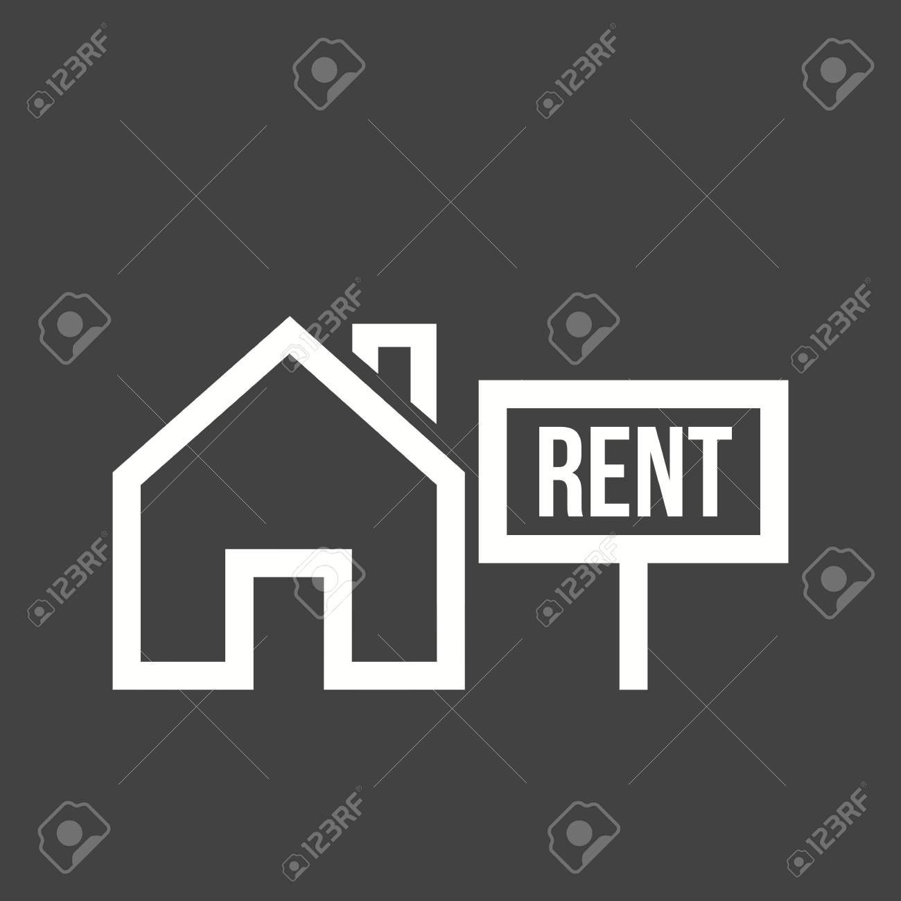 investissement immobilier maison a louer