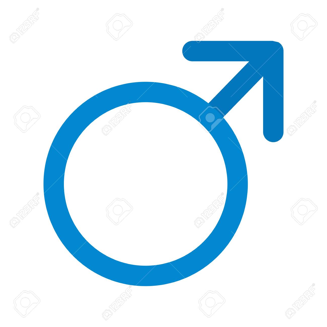 Männlich zeichen für Träume Männlich, Männlich zeichen für ♂ ♀