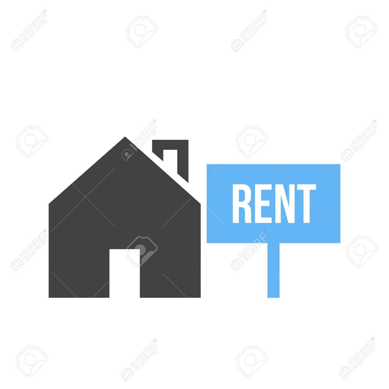 investissement immobilier maison a louer