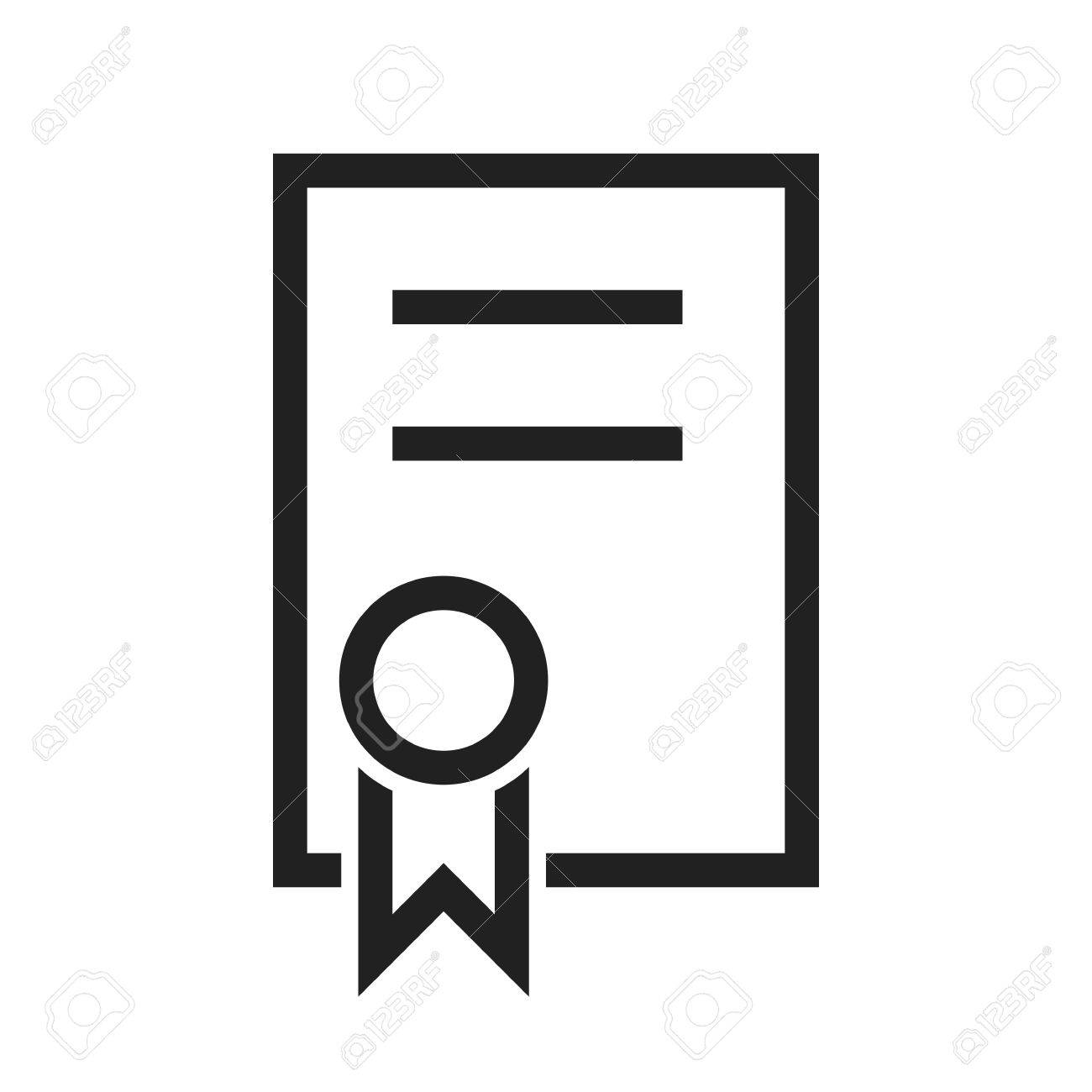 certificate degree