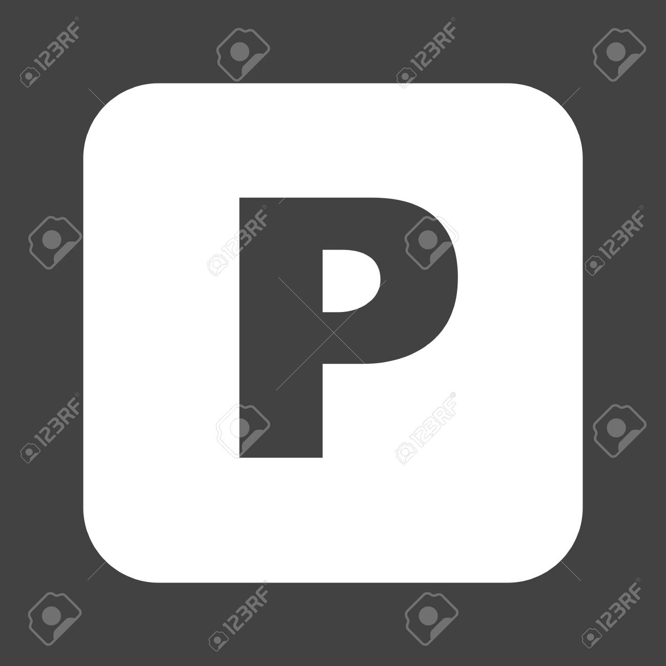 看板 駐車場 自動車アイコン Vectgor 画像 輸送 輸送 旅行にも使えます 携帯アプリ Web アプリ 印刷メディアに適しています のイラスト素材 ベクタ Image 看板 駐車場 自動車アイコン Vectgor 画像 輸送 輸送 旅行にも使えます 携帯アプリ Web アプリ 印刷メディアに適しています のイラスト素材 ベクタ Image