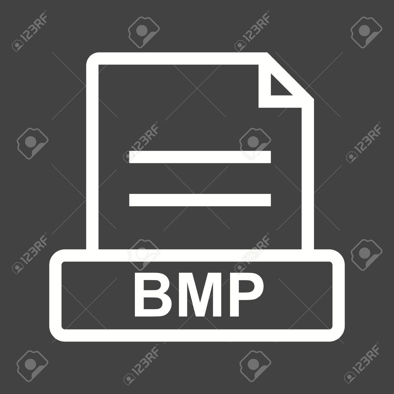 BMP file format: extension description 92 BMP file format: extension description 83