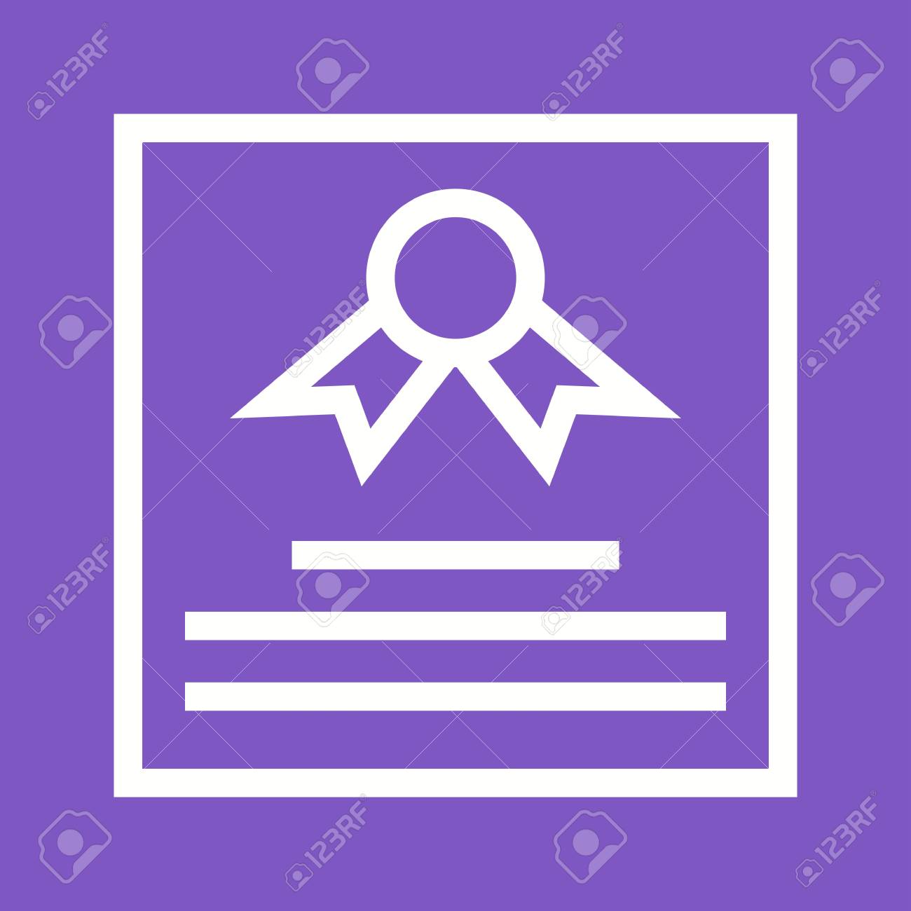 Where to order a diploma in law 12 Where to order a diploma in law 79