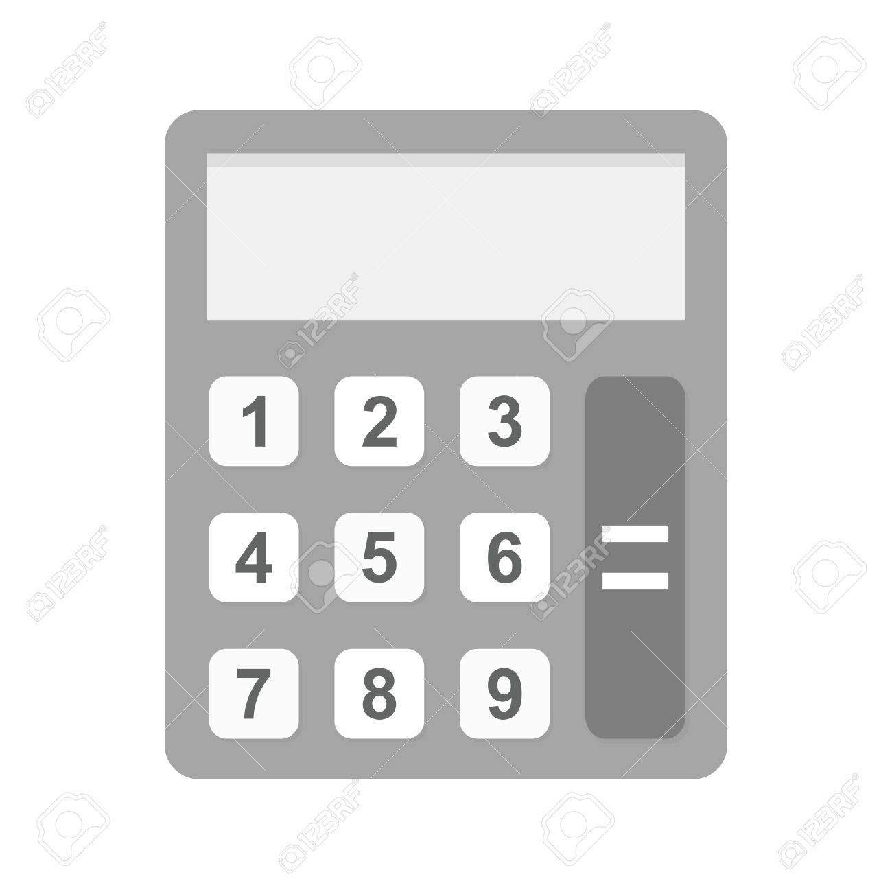 Banking Finance Calculator Banking Finance Calculator