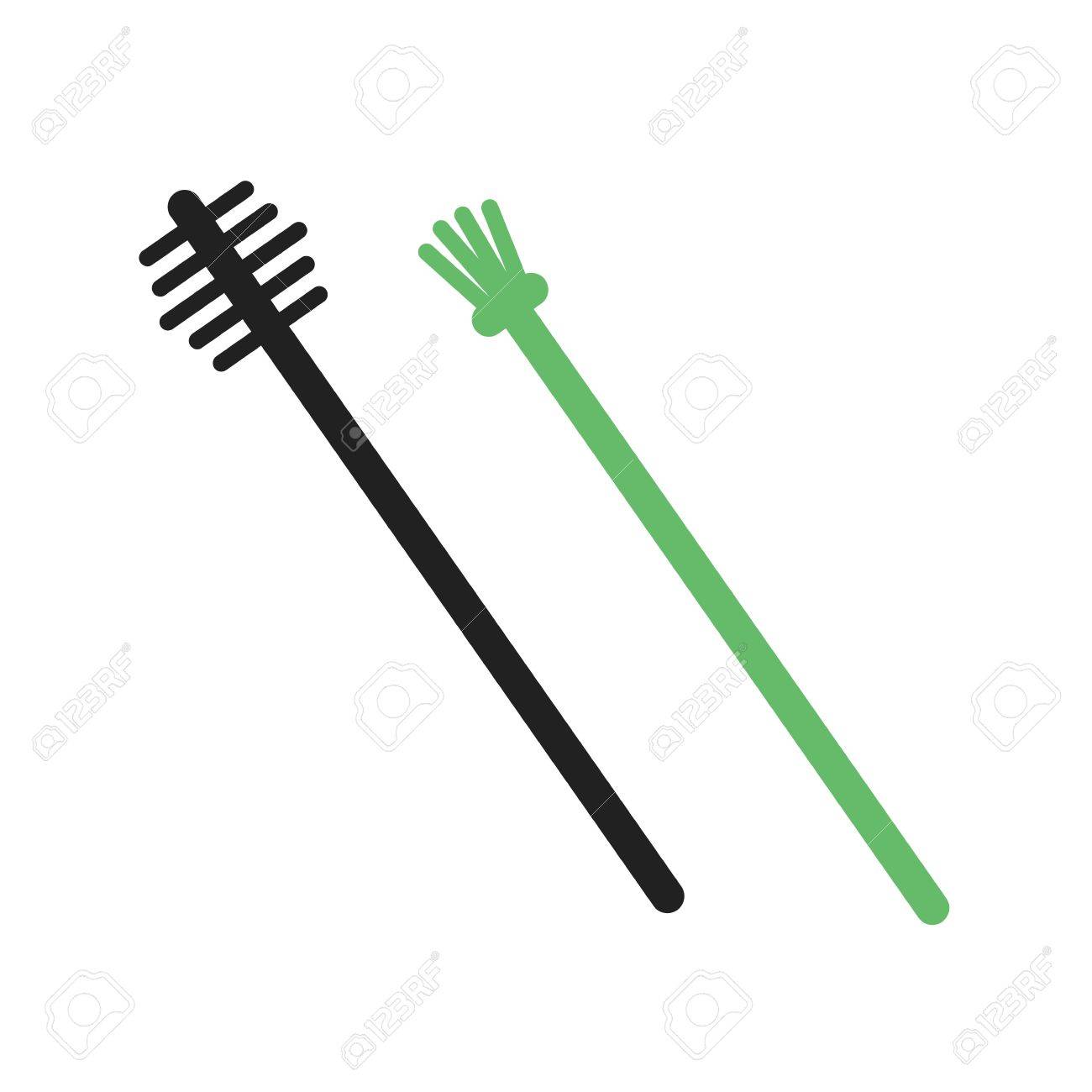 眉 ブラシ 顔アイコンのベクター画像 メイクやアクセサリーの使用もできます Web アプリ 携帯アプリ 印刷メディアに適しています のイラスト素材 ベクタ Image 眉 ブラシ 顔アイコンのベクター画像 メイクやアクセサリーの使用もできます Web アプリ 携帯アプリ 印刷メディアに適しています のイラスト素材 ベクタ Image