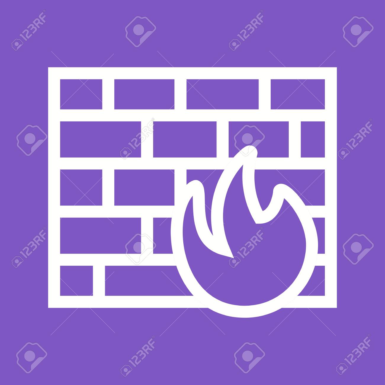 etiam-dictum-ipsum-a-felis