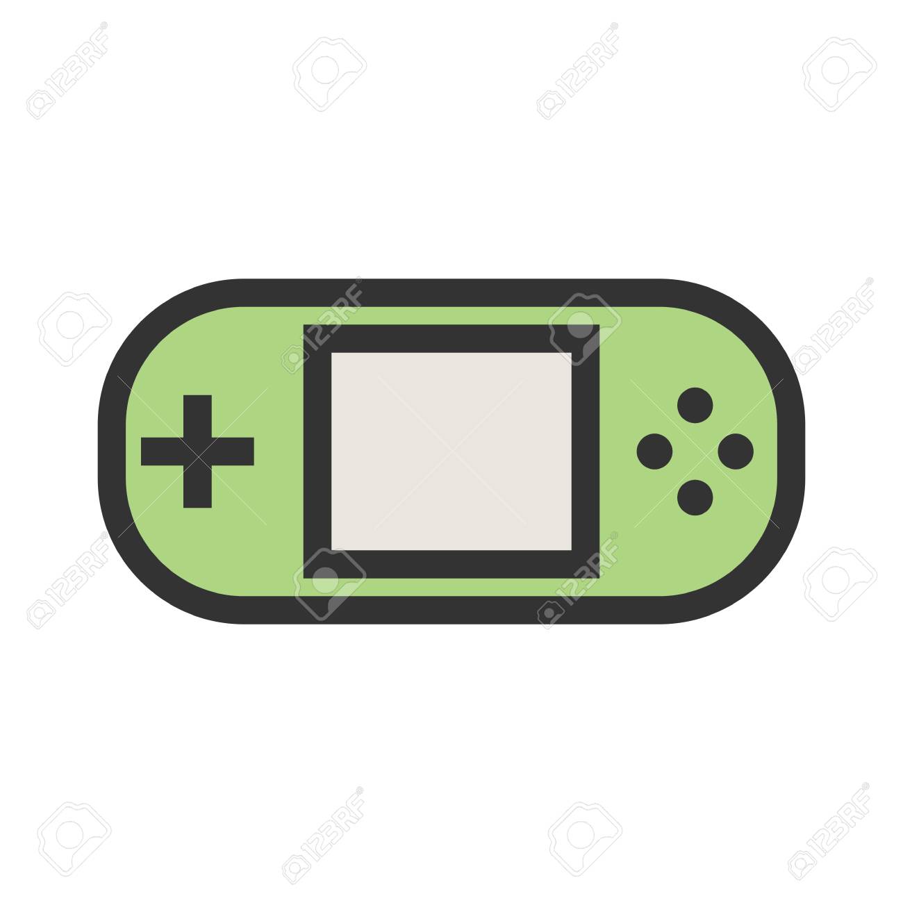 eshop just dance 2020