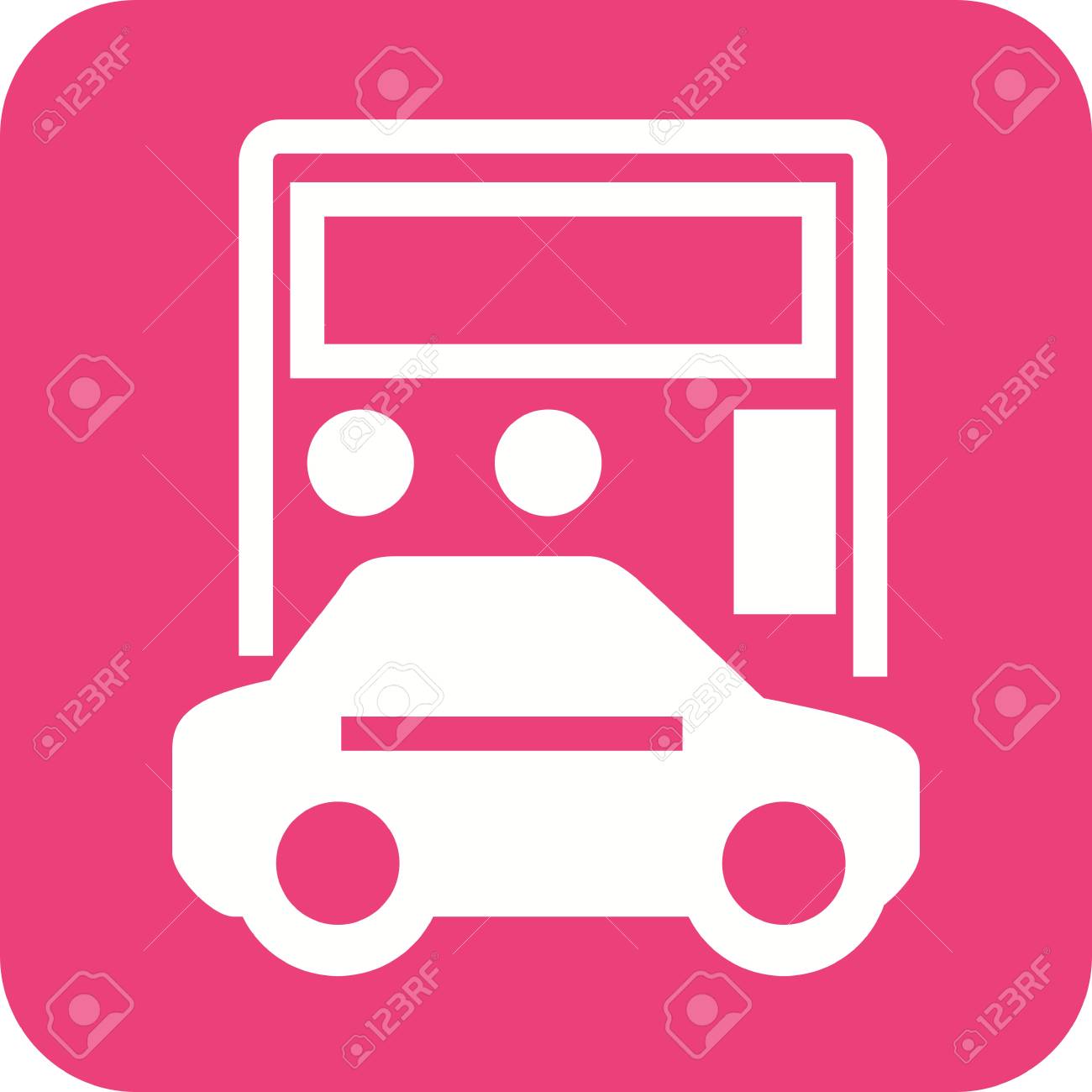 auto loan calculator icon auto loan calculator
