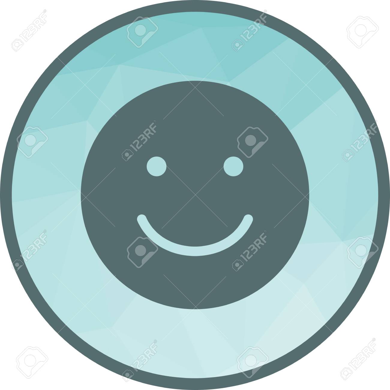 happy customer icon royalty free cliparts vectors and stock illustration image 103660003 123rf com
