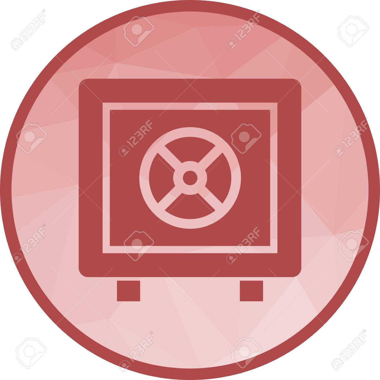 free apps for trade for print photos