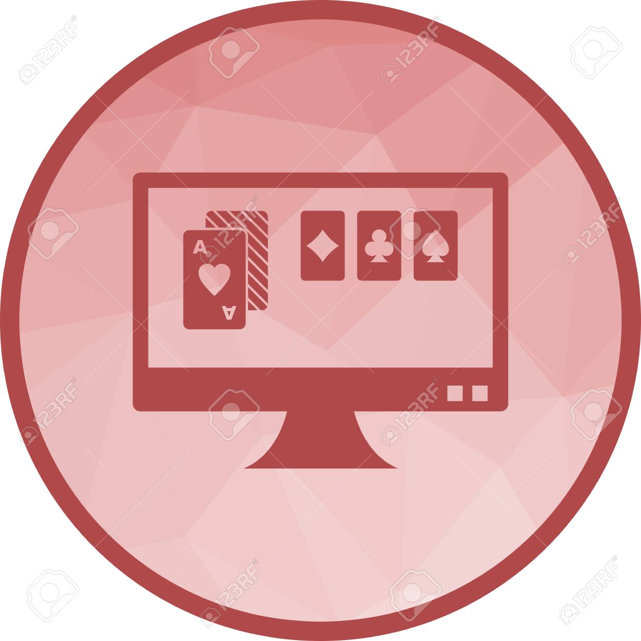 merkur automatenspiele kostenlos online casino deutschland geschenk