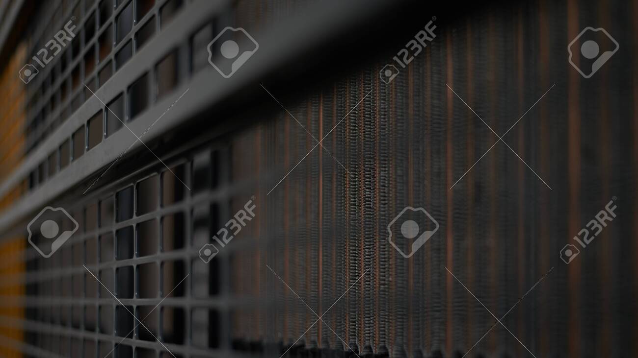 etiam-dictum-ipsum-a-felis