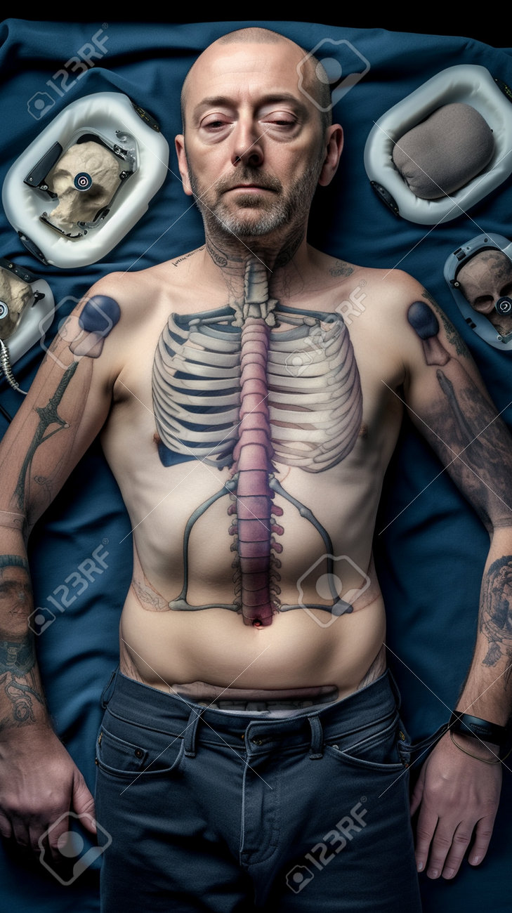 etiam-dictum-ipsum-a-felis