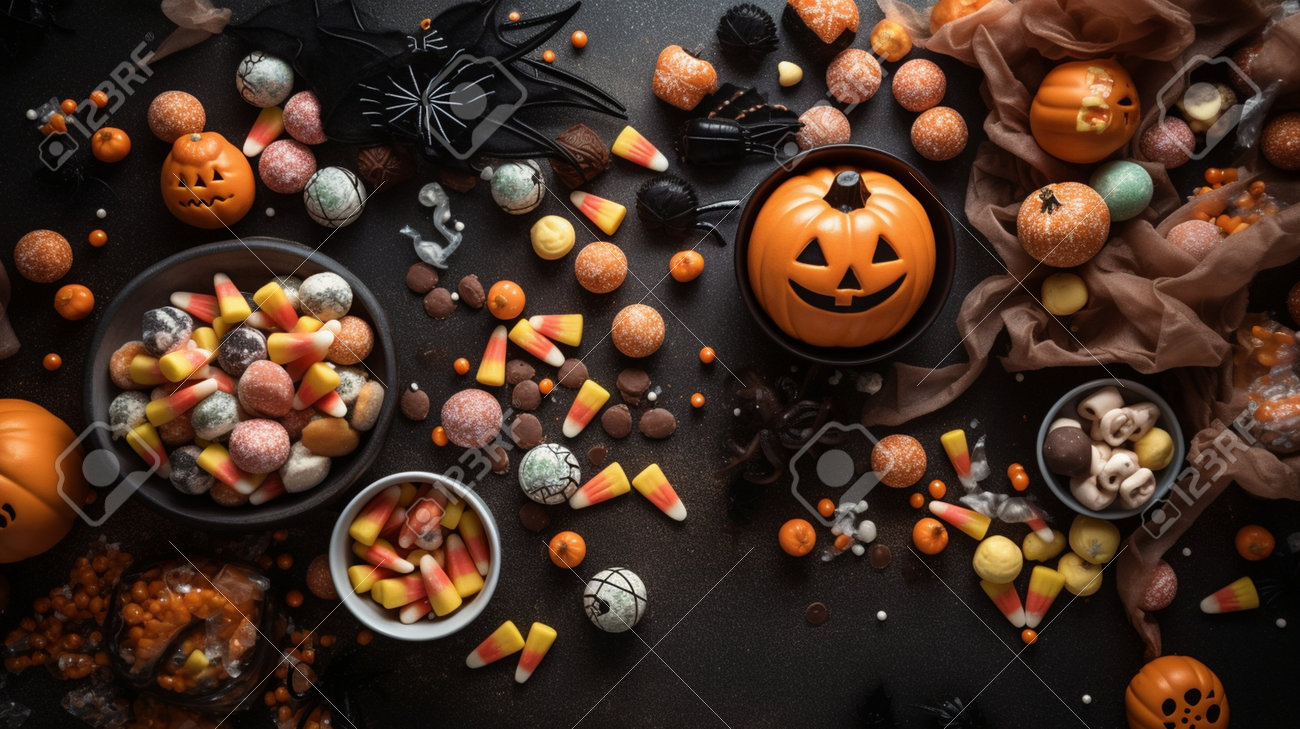 etiam-dictum-ipsum-a-felis